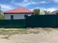 Отдельный дом · 3 комнаты · 69 м² · , 1 входная 20 б — Пос.водный за 11 млн ₸ в Семее
