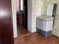 Отдельный дом · 3 комнаты · 69 м² · , 1 входная 20 б — Пос.водный за 11 млн ₸ в Семее — фото 5