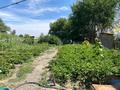 Отдельный дом · 3 комнаты · 69 м² · , 1 входная 20 б — Пос.водный за 11 млн ₸ в Семее — фото 6