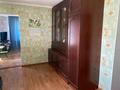 Отдельный дом · 3 комнаты · 69 м² · , 1 входная 20 б — Пос.водный за 11 млн ₸ в Семее — фото 7