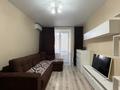 1-бөлмелі пәтер · 34.7 м² · 4/5 қабат, Юбилейный 10, бағасы: 21.5 млн ₸ в Костанае — фото 3