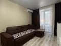 1-бөлмелі пәтер · 34.7 м² · 4/5 қабат, Юбилейный 10, бағасы: 21.5 млн ₸ в Костанае — фото 2