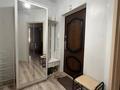 1-бөлмелі пәтер · 34.7 м² · 4/5 қабат, Юбилейный 10, бағасы: 21.5 млн ₸ в Костанае — фото 16
