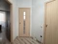 1-бөлмелі пәтер · 34.7 м² · 4/5 қабат, Юбилейный 10, бағасы: 21.5 млн ₸ в Костанае — фото 18
