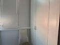1-бөлмелі пәтер · 34.7 м² · 4/5 қабат, Юбилейный 10, бағасы: 21.5 млн ₸ в Костанае — фото 19