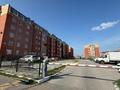 1-бөлмелі пәтер · 34.7 м² · 4/5 қабат, Юбилейный 10, бағасы: 21.5 млн ₸ в Костанае — фото 20