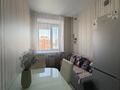 1-бөлмелі пәтер · 34.7 м² · 4/5 қабат, Юбилейный 10, бағасы: 21.5 млн ₸ в Костанае — фото 7