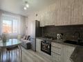 1-бөлмелі пәтер · 34.7 м² · 4/5 қабат, Юбилейный 10, бағасы: 21.5 млн ₸ в Костанае
