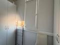 1-бөлмелі пәтер · 34.7 м² · 4/5 қабат, Юбилейный 10, бағасы: 21.5 млн ₸ в Костанае — фото 11