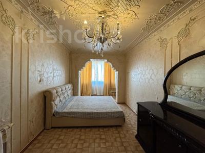 3-комнатная квартира · 67 м² · 4/5 этаж, 12-й мкр 19 за 15.9 млн 〒 в Актау