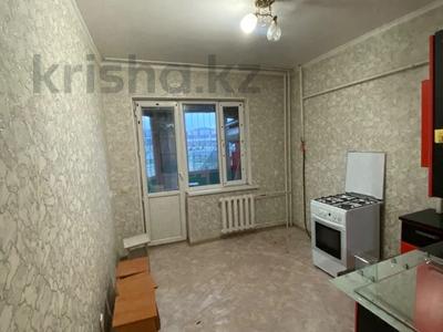 1-бөлмелі пәтер · 38 м² · 1/12 қабат, Коктем 20, бағасы: 15.5 млн ₸ в Талдыкоргане, мкр Коктем