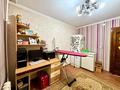 4-комнатная квартира · 99.7 м² · 2/3 этаж, мкр Новый Город, Бакинская 31 за 32 млн ₸ в Караганде, Казыбек би р-н — фото 9