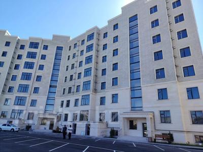 1-комнатная квартира · 31.35 м² · 4/7 этаж, 2-й мкр Раяна2 за 10.5 млн ₸ в Актау