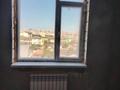 1-бөлмелі пәтер · 31.35 м² · 4/7 қабат, 2-ш/а. Раяна2, бағасы: 10.5 млн ₸ в Актау, 2-й мкр — фото 3