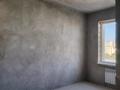 1-бөлмелі пәтер · 31.35 м² · 4/7 қабат, 2-ш/а. Раяна2, бағасы: 10.5 млн ₸ в Актау, 2-й мкр — фото 7