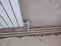1-бөлмелі пәтер · 31.35 м² · 4/7 қабат, 2-ш/а. Раяна2, бағасы: 10.5 млн ₸ в Актау, 2-й мкр — фото 8