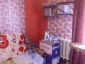 Отдельный дом · 3 комнаты · 68 м² · 10 сот., Биржан Сал 22 за 35 млн ₸ в  — фото 12