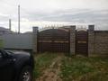 Отдельный дом · 3 комнаты · 68 м² · 10 сот., Биржан Сал 22 за 35 млн ₸ в  — фото 4