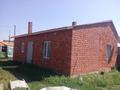 Отдельный дом · 3 комнаты · 68 м² · 10 сот., Биржан Сал 22 за 35 млн ₸ в 