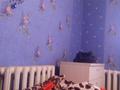 Отдельный дом · 3 комнаты · 68 м² · 10 сот., Биржан Сал 22 за 35 млн ₸ в  — фото 8
