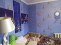 Отдельный дом · 3 комнаты · 68 м² · 10 сот., Биржан Сал 22 за 35 млн ₸ в  — фото 9