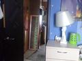 Отдельный дом · 3 комнаты · 68 м² · 10 сот., Биржан Сал 22 за 35 млн ₸ в  — фото 10