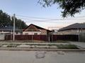 Отдельный дом · 5 комнат · 158.28 м² · 6 сот., мкр Айгерим-2 47 — Мамытова, ынтымак за 65 млн ₸ в Алматы, Алатауский р-н