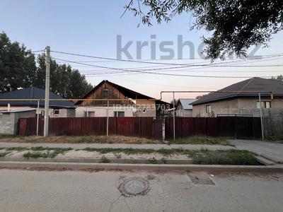 Отдельный дом · 5 комнат · 158.28 м² · 6 сот., мкр Айгерим-2 47 — Мамытова, ынтымак за 65 млн ₸ в Алматы, Алатауский р-н