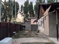 Отдельный дом · 5 комнат · 158.28 м² · 6 сот., мкр Айгерим-2 47 — Мамытова, ынтымак за 65 млн ₸ в Алматы, Алатауский р-н — фото 3