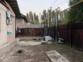Отдельный дом · 5 комнат · 158.28 м² · 6 сот., мкр Айгерим-2 47 — Мамытова, ынтымак за 65 млн ₸ в Алматы, Алатауский р-н — фото 4