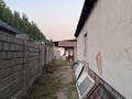 Отдельный дом · 5 комнат · 158.28 м² · 6 сот., мкр Айгерим-2 47 — Мамытова, ынтымак за 65 млн ₸ в Алматы, Алатауский р-н — фото 5