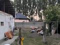 Отдельный дом · 5 комнат · 158.28 м² · 6 сот., мкр Айгерим-2 47 — Мамытова, ынтымак за 65 млн ₸ в Алматы, Алатауский р-н — фото 6