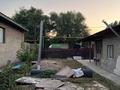 Отдельный дом · 5 комнат · 158.28 м² · 6 сот., мкр Айгерим-2 47 — Мамытова, ынтымак за 65 млн ₸ в Алматы, Алатауский р-н — фото 7