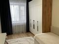 3-комнатная квартира · 81.1 м² · 7/9 этаж, 70-й квартал 48 за 50 млн ₸ в Костанае — фото 11