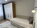 3-комнатная квартира · 81.1 м² · 7/9 этаж, 70-й квартал 48 за 50 млн ₸ в Костанае — фото 15