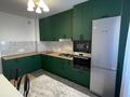 3-комнатная квартира · 81.1 м² · 7/9 этаж, 70-й квартал 48 за 50 млн ₸ в Костанае — фото 16