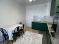 3-комнатная квартира · 81.1 м² · 7/9 этаж, 70-й квартал 48 за 50 млн ₸ в Костанае — фото 17