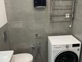 3-комнатная квартира · 81.1 м² · 7/9 этаж, 70-й квартал 48 за 50 млн ₸ в Костанае — фото 20