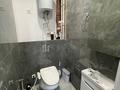 3-комнатная квартира · 81.1 м² · 7/9 этаж, 70-й квартал 48 за 50 млн ₸ в Костанае — фото 21