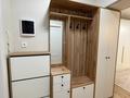 3-комнатная квартира · 81.1 м² · 7/9 этаж, 70-й квартал 48 за 50 млн ₸ в Костанае — фото 3