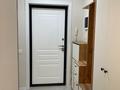 3-комнатная квартира · 81.1 м² · 7/9 этаж, 70-й квартал 48 за 50 млн ₸ в Костанае — фото 4