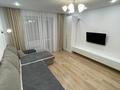 3-комнатная квартира · 81.1 м² · 7/9 этаж, 70-й квартал 48 за 50 млн ₸ в Костанае — фото 9