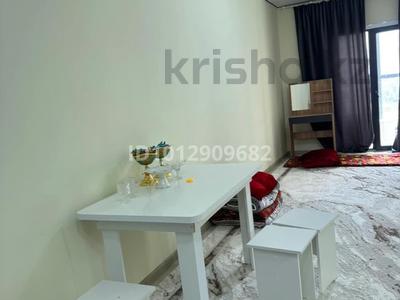 2-бөлмелі пәтер · 59 м² · 5/12 қабат, мкр Шымсити, Туркия 1/10, бағасы: 200 000 ₸ в Шымкенте, Абайский р-н