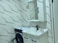 2-бөлмелі пәтер · 59 м² · 5/12 қабат, мкр Шымсити, Туркия 1/10, бағасы: 200 000 ₸ в Шымкенте, Абайский р-н — фото 10