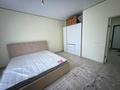 2-бөлмелі пәтер · 59 м² · 5/12 қабат, мкр Шымсити, Туркия 1/10, бағасы: 200 000 ₸ в Шымкенте, Абайский р-н — фото 3