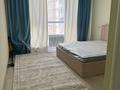 2-бөлмелі пәтер · 59 м² · 5/12 қабат, мкр Шымсити, Туркия 1/10, бағасы: 200 000 ₸ в Шымкенте, Абайский р-н — фото 5