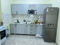 2-бөлмелі пәтер · 59 м² · 5/12 қабат, мкр Шымсити, Туркия 1/10, бағасы: 200 000 ₸ в Шымкенте, Абайский р-н — фото 7
