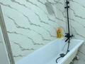 2-бөлмелі пәтер · 59 м² · 5/12 қабат, мкр Шымсити, Туркия 1/10, бағасы: 200 000 ₸ в Шымкенте, Абайский р-н — фото 9