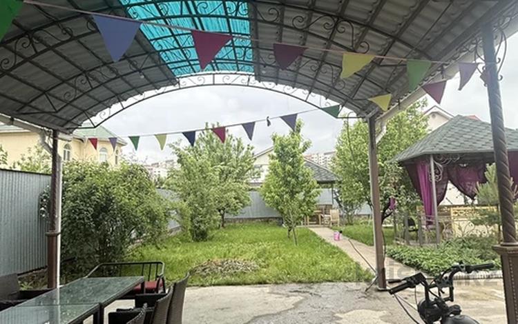 Еркін, кеңселер, қоймалар, фитнес және спорт, студиялар · 45 м², бағасы: 200 000 ₸ в Алматы, Наурызбайский р-н — фото 2