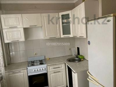 1-бөлмелі пәтер · 36 м² · 4/9 қабат, Самал 98 — Самал, бағасы: 130 000 〒 в Уральске